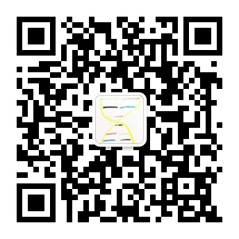Follow official account