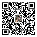 Service account